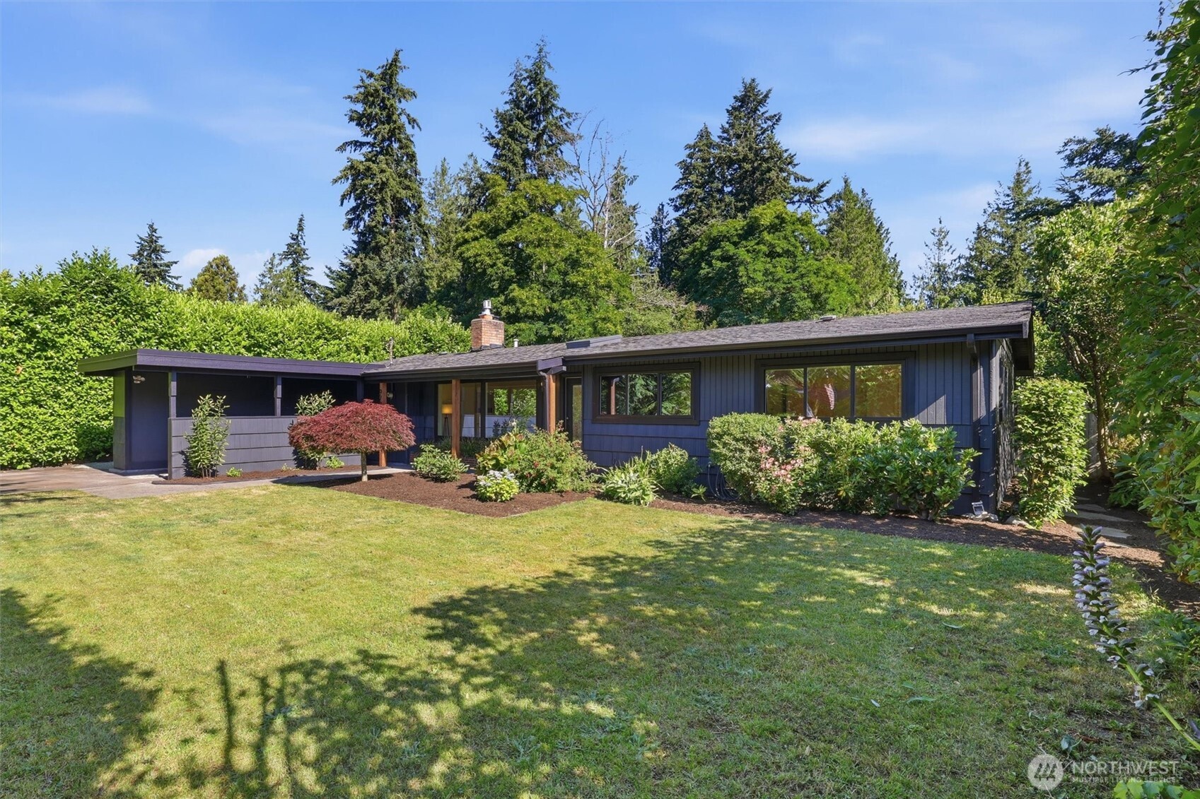 9701 226th Place Southwest Edmonds, WA 98020 - Photo 2 of 35