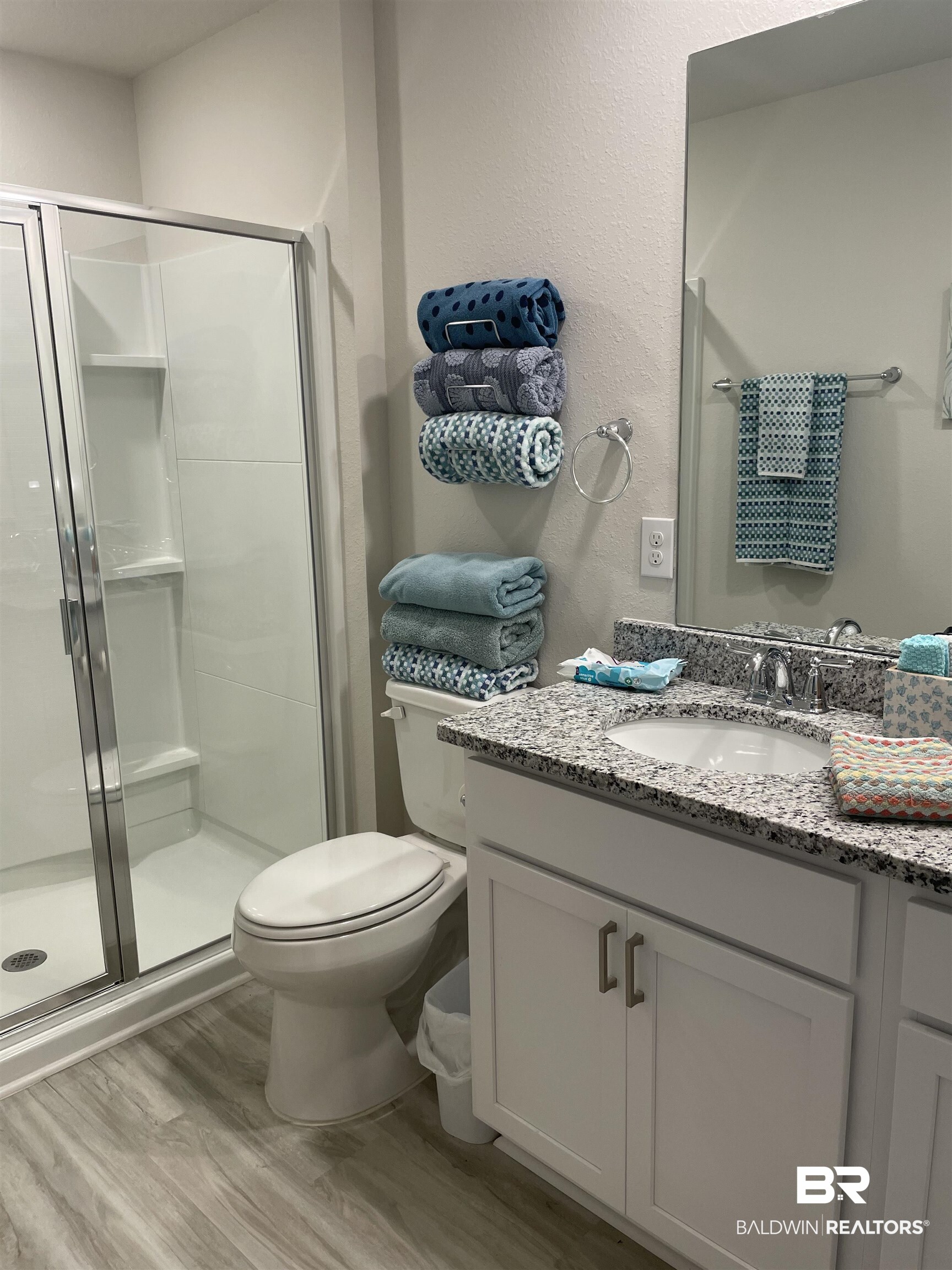 8794 Summer Bay Lane Foley, AL 36535 - Photo 13 of 21 Gallery Image 13