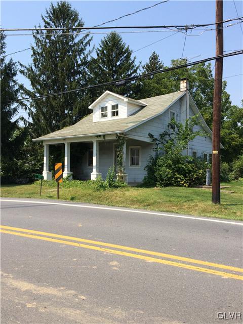 7043 Ruppsville Road Allentown, PA 18106 - Photo 1 of 12 Gallery Image 1