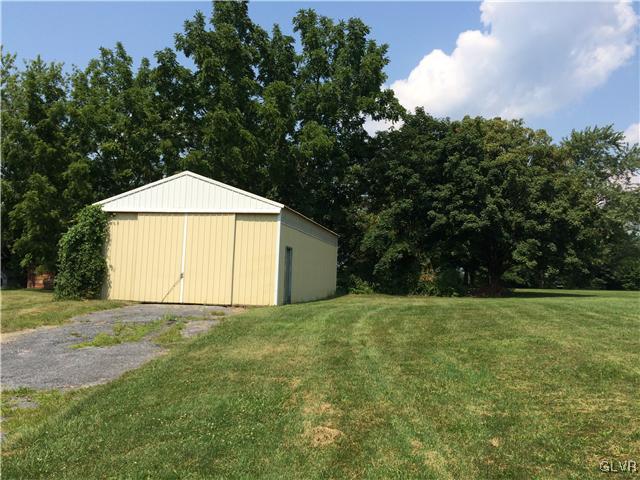 7043 Ruppsville Road Allentown, PA 18106 - Photo 11 of 12 Gallery Image 11