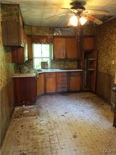 7043 Ruppsville Road Allentown, PA 18106 - Photo 2 of 12 Gallery Image 2