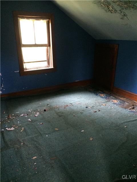 7043 Ruppsville Road Allentown, PA 18106 - Photo 5 of 12 Gallery Image 5