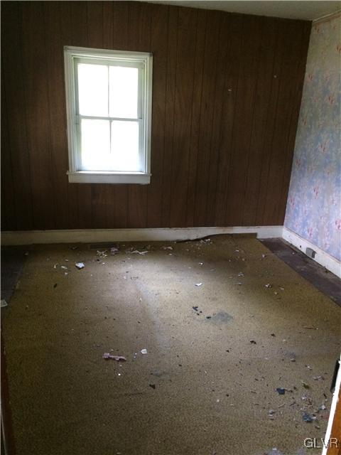 7043 Ruppsville Road Allentown, PA 18106 - Photo 6 of 12 Gallery Image 6