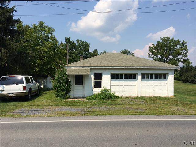 7043 Ruppsville Road Allentown, PA 18106 - Photo 9 of 12 Gallery Image 9