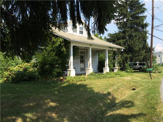 7043 Ruppsville Road Allentown, PA 18106 - Photo 10 of 12 Gallery Image 10