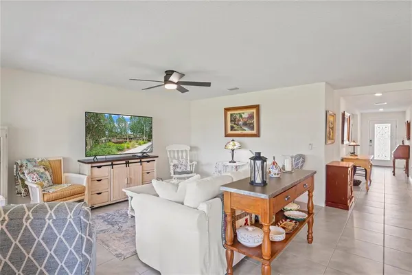 $320,000 | 4041 Autumn Amber Drive, Spring Hill, FL 34609