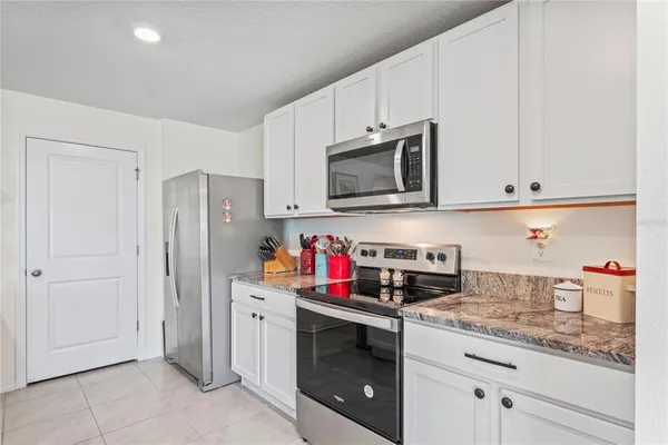 $320,000 | 4041 Autumn Amber Drive, Spring Hill, FL 34609