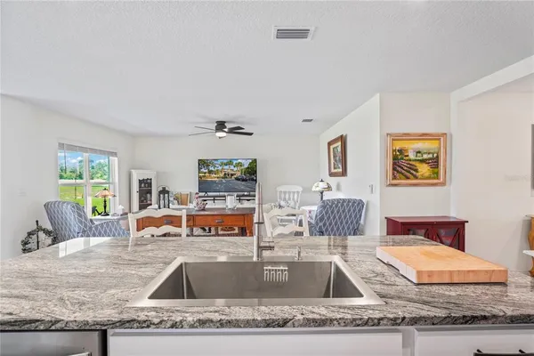 $320,000 | 4041 Autumn Amber Drive, Spring Hill, FL 34609