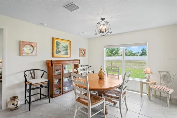 $320,000 | 4041 Autumn Amber Drive, Spring Hill, FL 34609
