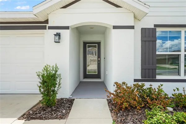 $320,000 | 4041 Autumn Amber Drive, Spring Hill, FL 34609