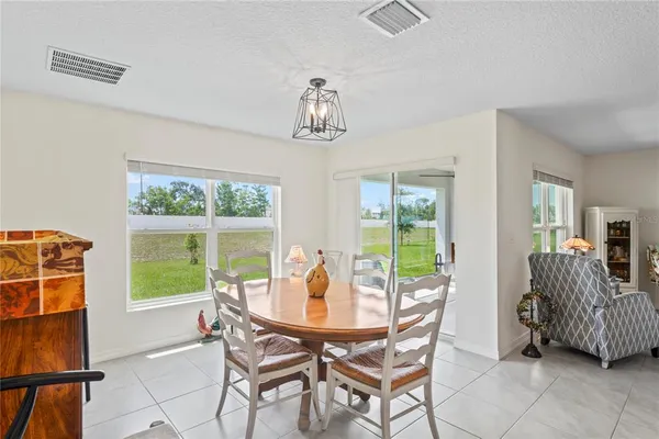 $320,000 | 4041 Autumn Amber Drive, Spring Hill, FL 34609