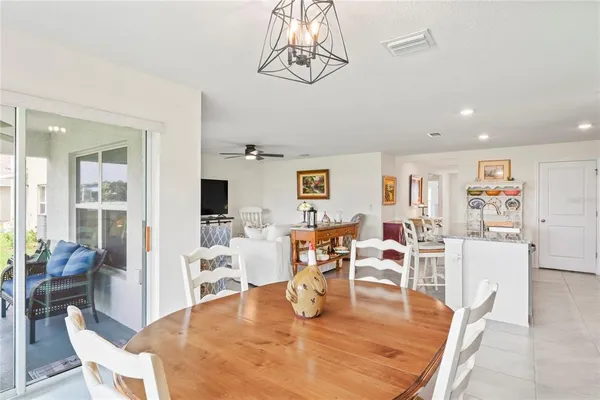 $320,000 | 4041 Autumn Amber Drive, Spring Hill, FL 34609
