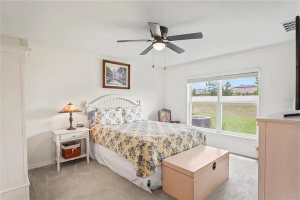 $320,000 | 4041 Autumn Amber Drive, Spring Hill, FL 34609
