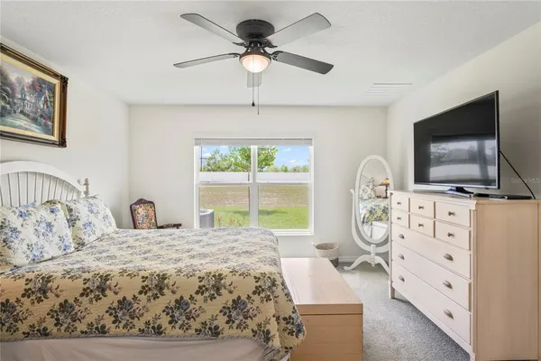 $320,000 | 4041 Autumn Amber Drive, Spring Hill, FL 34609