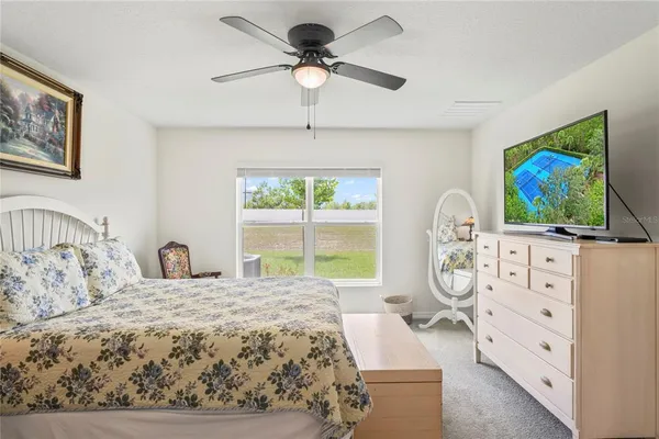 $320,000 | 4041 Autumn Amber Drive, Spring Hill, FL 34609