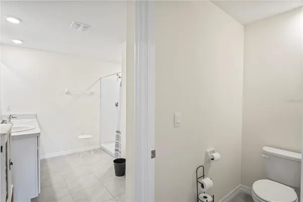 $320,000 | 4041 Autumn Amber Drive, Spring Hill, FL 34609