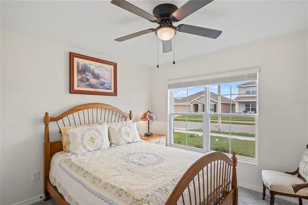 $320,000 | 4041 Autumn Amber Drive, Spring Hill, FL 34609