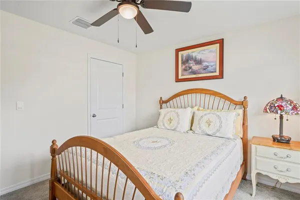 $320,000 | 4041 Autumn Amber Drive, Spring Hill, FL 34609