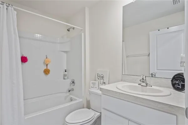 $320,000 | 4041 Autumn Amber Drive, Spring Hill, FL 34609