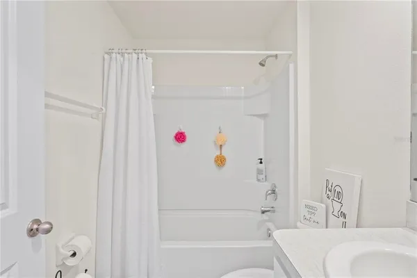 $320,000 | 4041 Autumn Amber Drive, Spring Hill, FL 34609