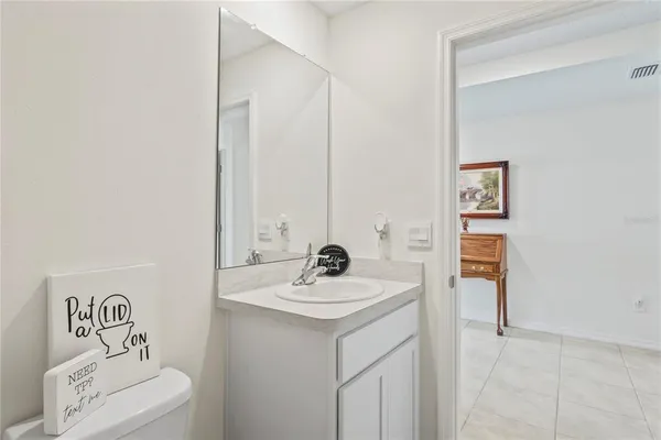 $320,000 | 4041 Autumn Amber Drive, Spring Hill, FL 34609