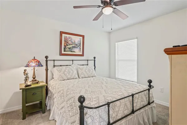 $320,000 | 4041 Autumn Amber Drive, Spring Hill, FL 34609