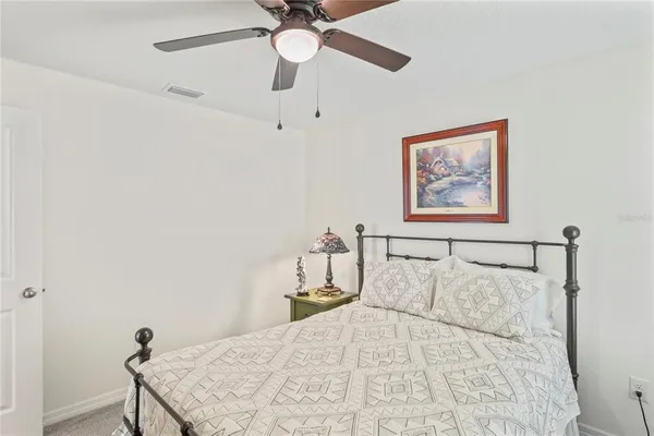 $320,000 | 4041 Autumn Amber Drive, Spring Hill, FL 34609
