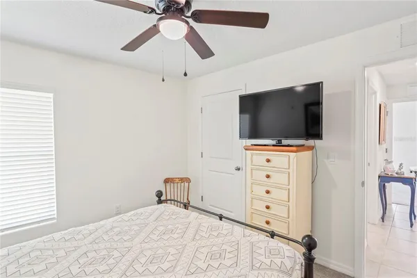 $320,000 | 4041 Autumn Amber Drive, Spring Hill, FL 34609