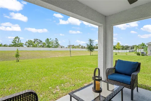 $320,000 | 4041 Autumn Amber Drive, Spring Hill, FL 34609