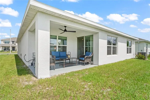 $320,000 | 4041 Autumn Amber Drive, Spring Hill, FL 34609