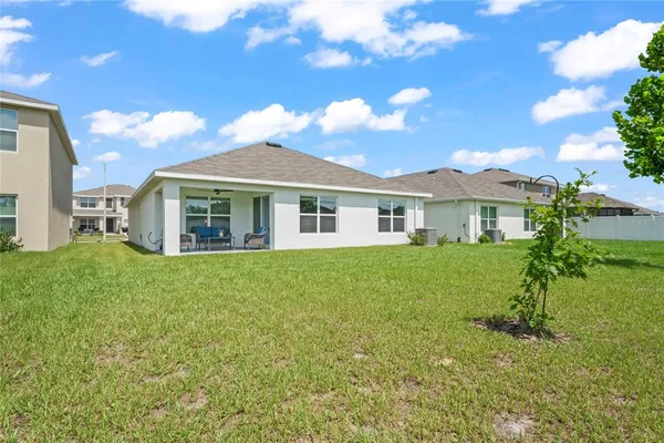 $320,000 | 4041 Autumn Amber Drive, Spring Hill, FL 34609