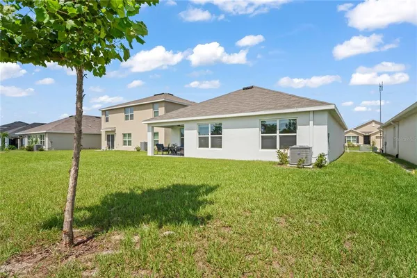 $320,000 | 4041 Autumn Amber Drive, Spring Hill, FL 34609