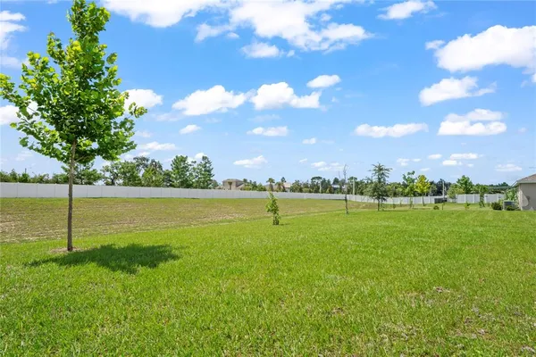 $320,000 | 4041 Autumn Amber Drive, Spring Hill, FL 34609