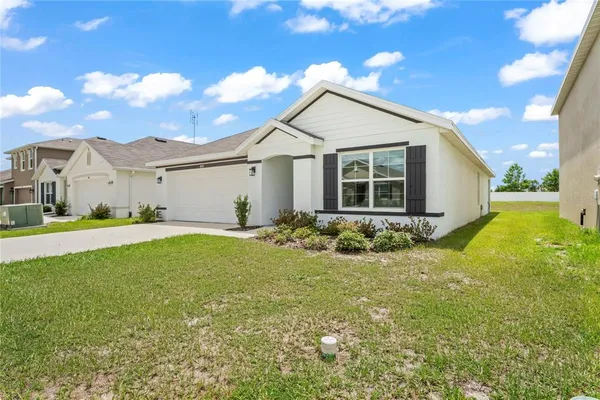 $320,000 | 4041 Autumn Amber Drive, Spring Hill, FL 34609