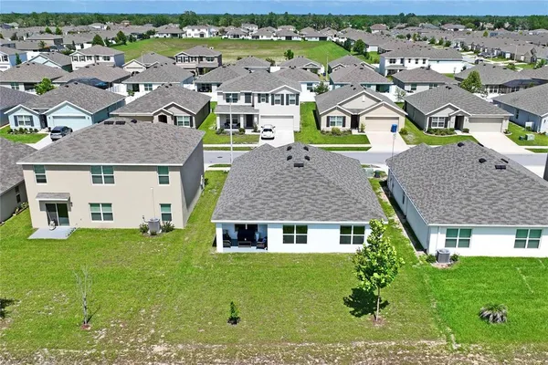 $320,000 | 4041 Autumn Amber Drive, Spring Hill, FL 34609
