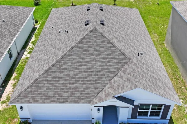 $320,000 | 4041 Autumn Amber Drive, Spring Hill, FL 34609