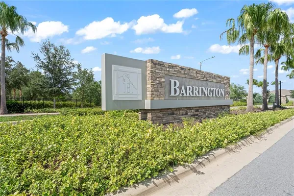 $320,000 | 4041 Autumn Amber Drive, Spring Hill, FL 34609