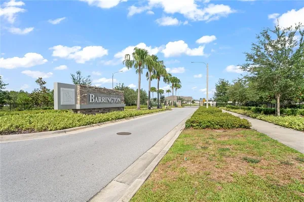 $320,000 | 4041 Autumn Amber Drive, Spring Hill, FL 34609