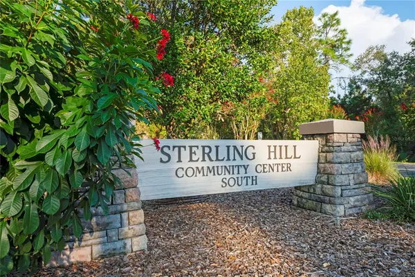 $320,000 | 4041 Autumn Amber Drive, Spring Hill, FL 34609