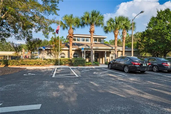 $320,000 | 4041 Autumn Amber Drive, Spring Hill, FL 34609