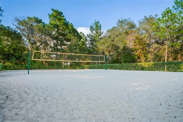 $320,000 | 4041 Autumn Amber Drive, Spring Hill, FL 34609