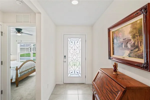 $320,000 | 4041 Autumn Amber Drive, Spring Hill, FL 34609