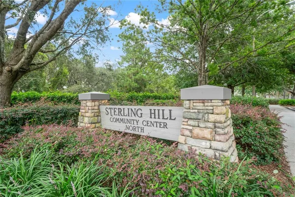 $320,000 | 4041 Autumn Amber Drive, Spring Hill, FL 34609