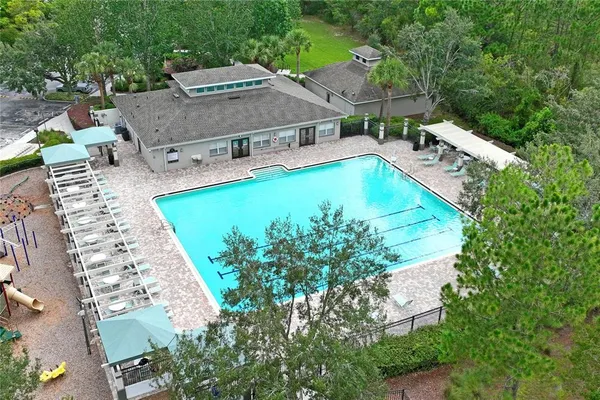 $320,000 | 4041 Autumn Amber Drive, Spring Hill, FL 34609