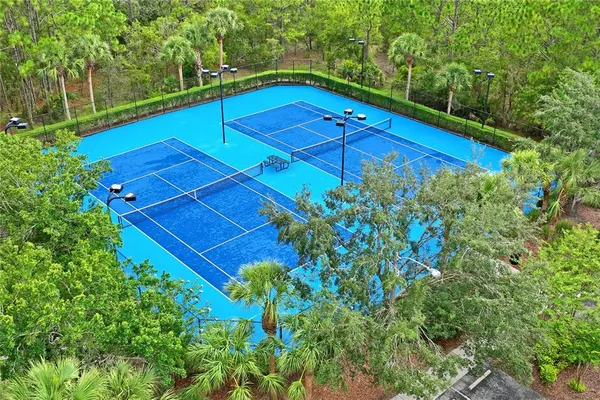 $320,000 | 4041 Autumn Amber Drive, Spring Hill, FL 34609