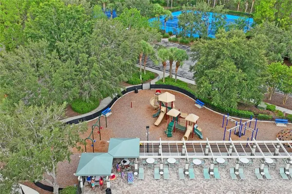 $320,000 | 4041 Autumn Amber Drive, Spring Hill, FL 34609