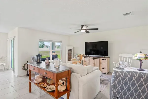 $320,000 | 4041 Autumn Amber Drive, Spring Hill, FL 34609