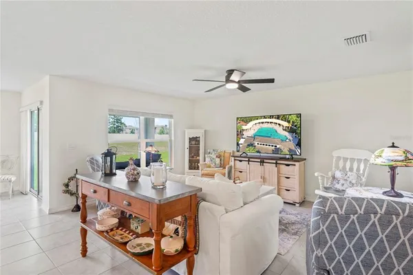 $320,000 | 4041 Autumn Amber Drive, Spring Hill, FL 34609