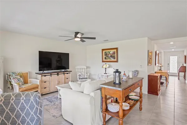 $320,000 | 4041 Autumn Amber Drive, Spring Hill, FL 34609
