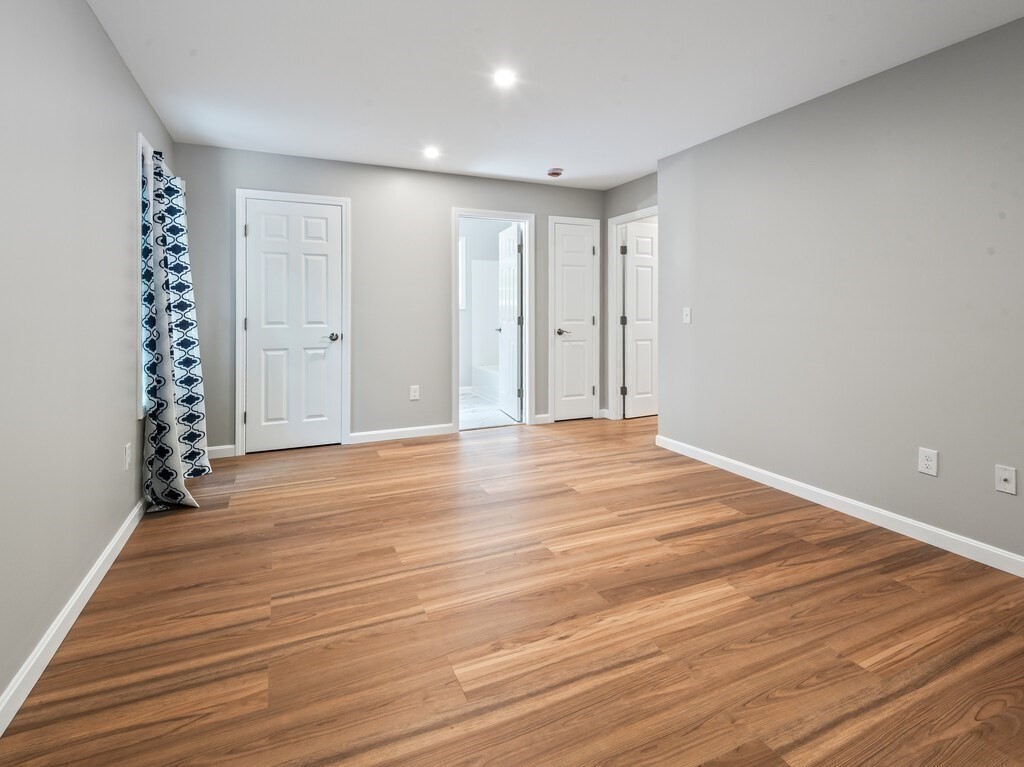 87 Murray Road Ashburnham, MA 01430 - Photo 21 of 41
